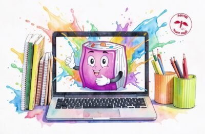 Почему книга не пишется Thumbnail